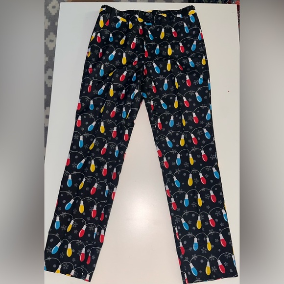 Holiday Christmas Suit - Picture 6 of 9